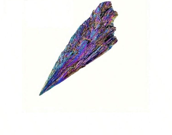 Aura Kyanite 2 ounces