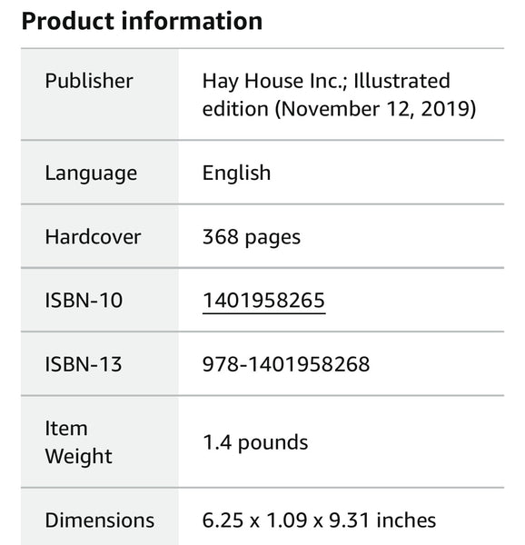 Crystal 365 by Heather Askinosie