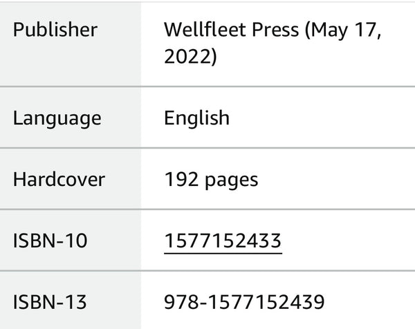 Fairy Magic: A Handbook of Enchanting Spells, Charms, and Rituals by Aurora Rane