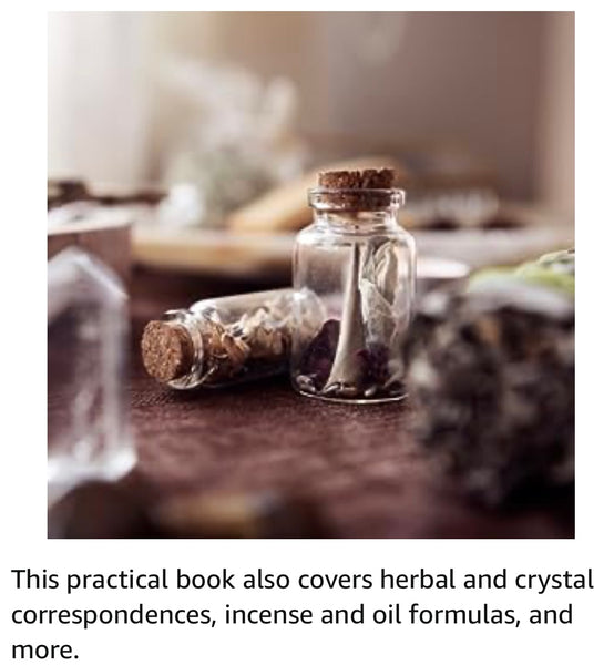 Container Magic by Charity L Bedell