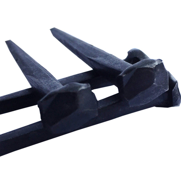Iron Nails 2.5” (5Nails)