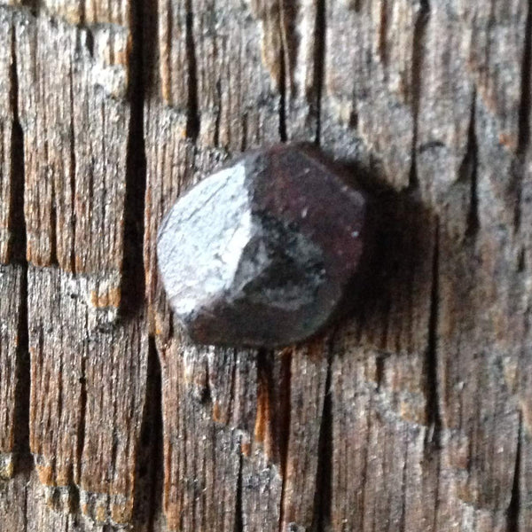 Iron Nails 2.5” (5Nails)