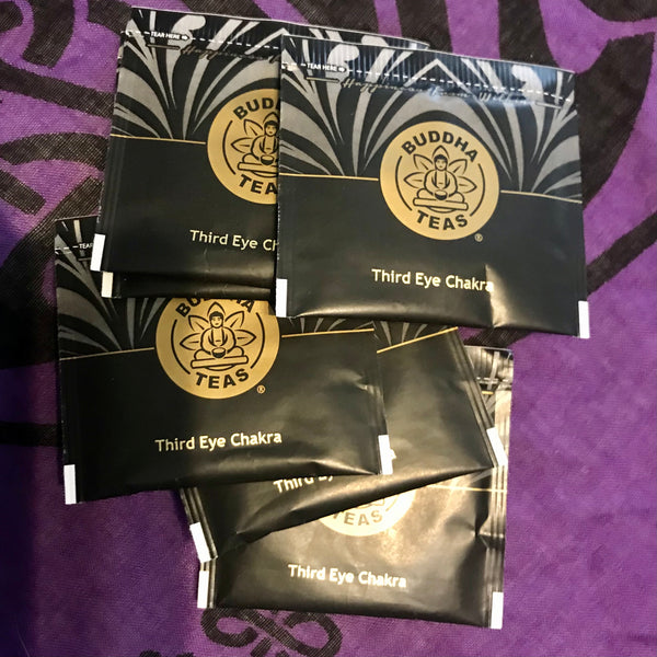 Psychic Dreams Kit