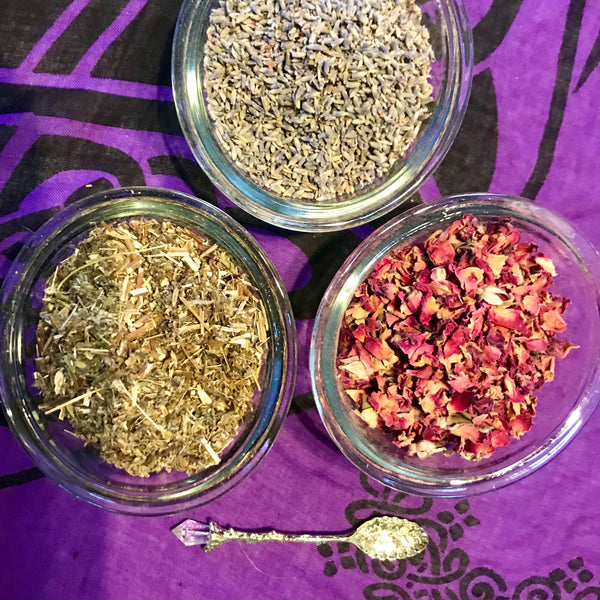 Psychic Dreams Kit