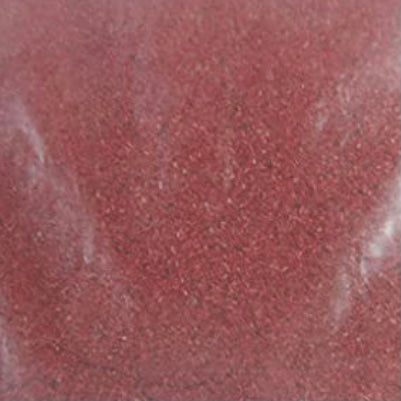 Dragon’s Blood Self Igniting Incense