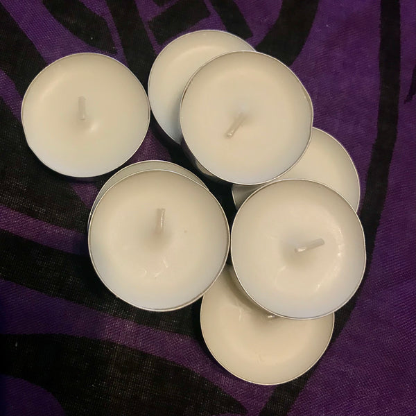 Psychic Dreams Kit