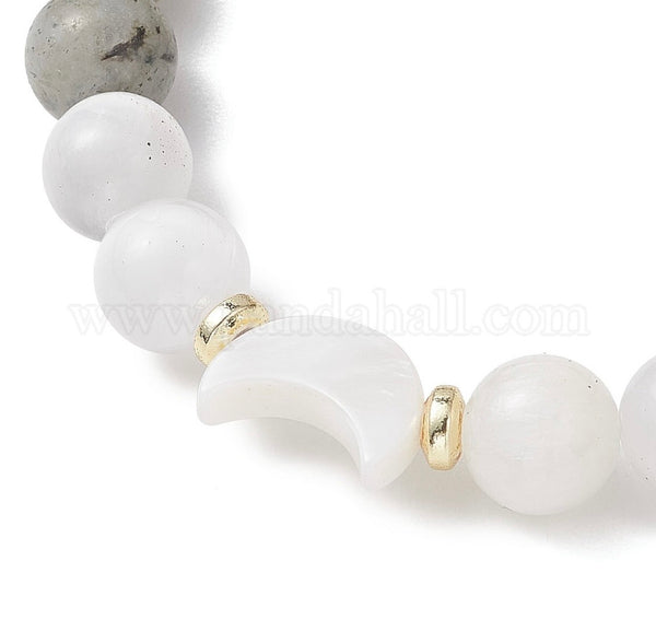 Moonstruck Bracelet