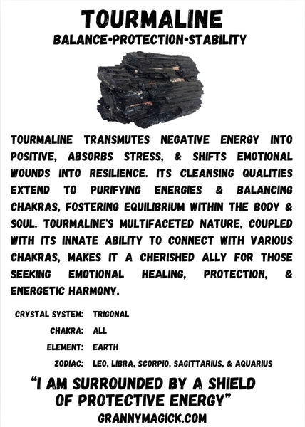 Thumb or Worry Stones