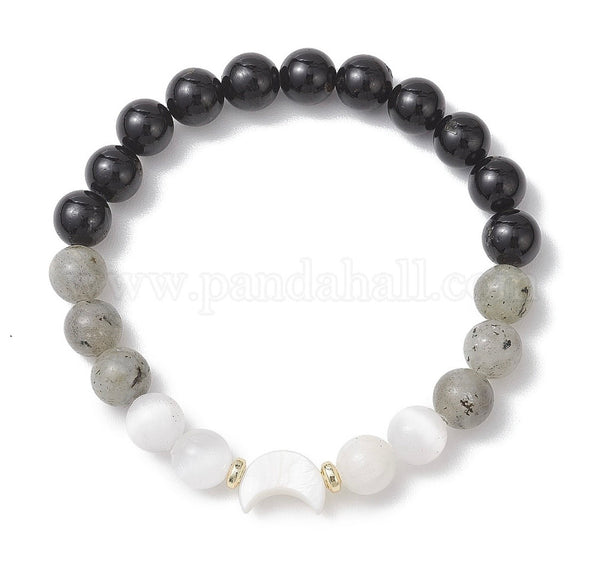 Moonstruck Bracelet