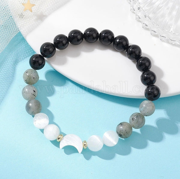Moonstruck Bracelet