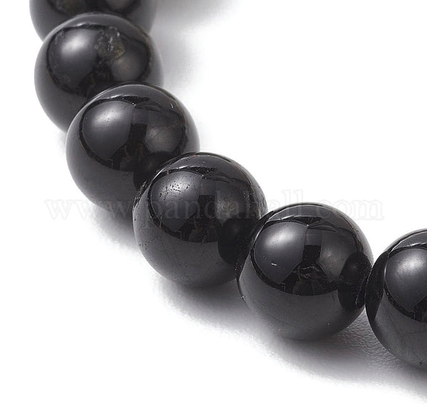 Moonstruck Bracelet