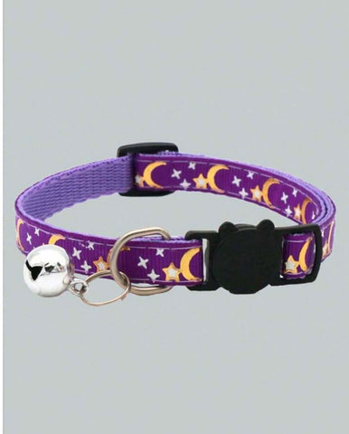 Cat Collar