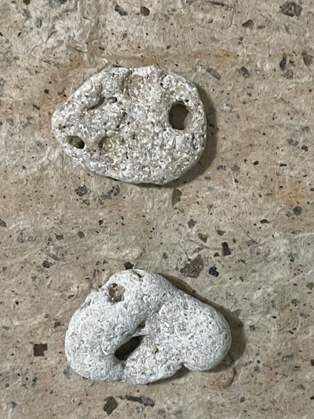 Hagstones Medium Size