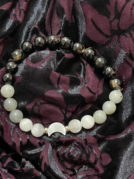 Moonstruck Bracelet